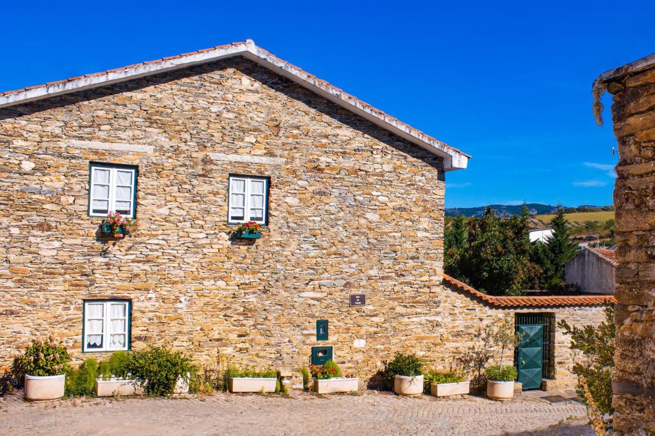 Villa Dos Cedros Pereira  Dış mekan fotoğraf