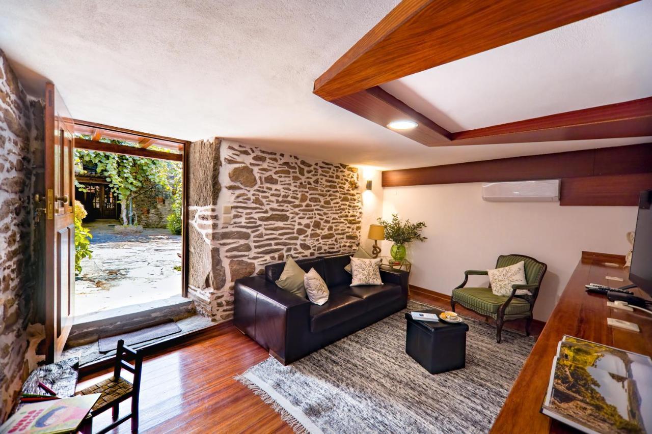 Villa Dos Cedros Pereira  Dış mekan fotoğraf