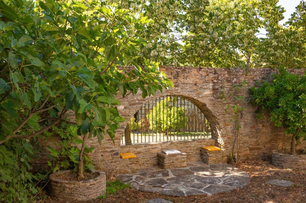 Villa Dos Cedros Pereira  Dış mekan fotoğraf